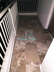 Διαμέρισμα 74 τ.μ. προς πώληση, Νοσοκομείο Πάτρας-thumb-16