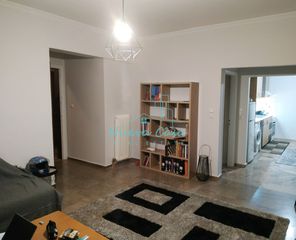 Διαμέρισμα 74 τ.μ. προς πώληση, Νοσοκομείο Πάτρας-thumb-2