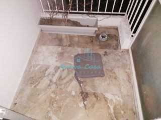 Διαμέρισμα 74 τ.μ. προς πώληση, Νοσοκομείο Πάτρας-thumb-19