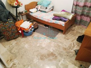 Διαμέρισμα 74 τ.μ. προς πώληση, Νοσοκομείο Πάτρας-thumb-9