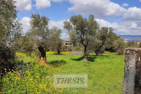 Οικόπεδο 621τ.μ. για πώληση-Κηφισιά » Κάτω κηφισιά