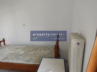 Διαμέρισμα 40 τ.μ. για ενοικίαση, Ν. Ρεθύμνου, Ρέθυμνο-thumb-1