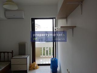 Διαμέρισμα 40 τ.μ. για ενοικίαση, Ν. Ρεθύμνου, Ρέθυμνο-thumb-2