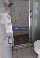 Διαμέρισμα 40 τ.μ. για ενοικίαση, Ν. Ρεθύμνου, Ρέθυμνο-thumb-6