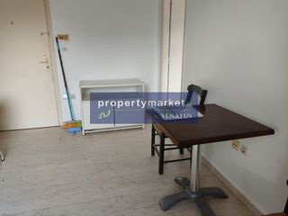 Διαμέρισμα 40 τ.μ. για ενοικίαση, Ν. Ρεθύμνου, Ρέθυμνο-thumb-3