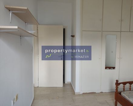 Apartment 40 sqm for rent