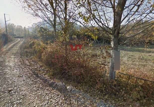 Οικόπεδο 822 τ.μ. για πώληση, Ν. Πιερίας, Πιερία