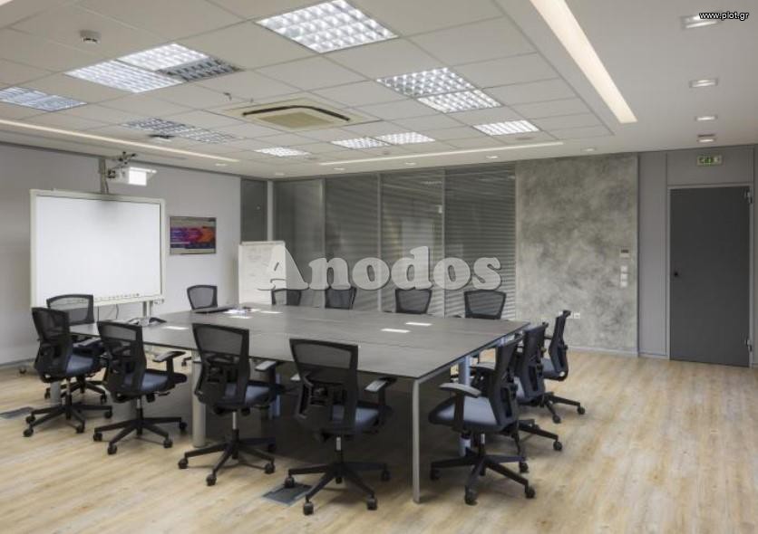 Κατάστημα 281 τ.μ. πρός ενοικίαση, Αθήνα - Βόρεια Προάστια, Αγία Παρασκευή
