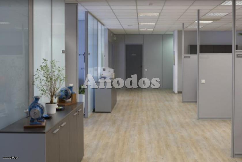 Κατάστημα 281 τ.μ. πρός ενοικίαση, Αθήνα - Βόρεια Προάστια, Αγία Παρασκευή