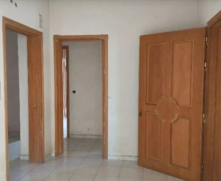 Διαμέρισμα 170 τ.μ. πρός πώληση, Αχαΐα, Πάτρα