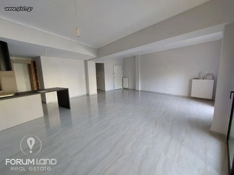 Διαμέρισμα 165τ.μ. για πώληση-Κέντρο