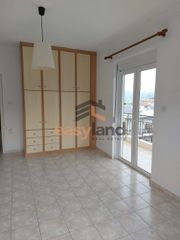 Διαμέρισμα 40 τ.μ. προς ενοικίαση, Προάστιο Πάτρας-thumb-12