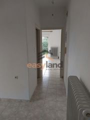 Διαμέρισμα 40 τ.μ. προς ενοικίαση, Προάστιο Πάτρας-thumb-16