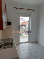 Διαμέρισμα 40 τ.μ. προς ενοικίαση, Προάστιο Πάτρας-thumb-7