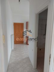 Διαμέρισμα 40 τ.μ. προς ενοικίαση, Προάστιο Πάτρας-thumb-18