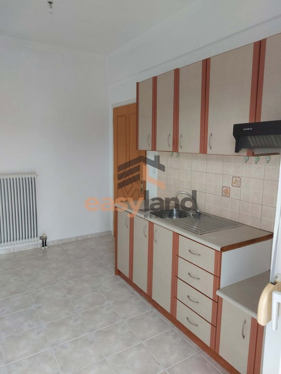 Διαμέρισμα 40 τ.μ. προς ενοικίαση, Προάστιο Πάτρας