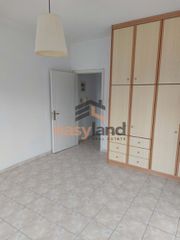 Διαμέρισμα 40 τ.μ. προς ενοικίαση, Προάστιο Πάτρας-thumb-13