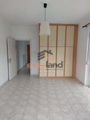 Διαμέρισμα 40 τ.μ. προς ενοικίαση, Προάστιο Πάτρας-thumb-11