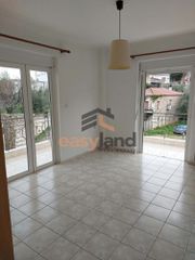 Διαμέρισμα 40 τ.μ. προς ενοικίαση, Προάστιο Πάτρας-thumb-8