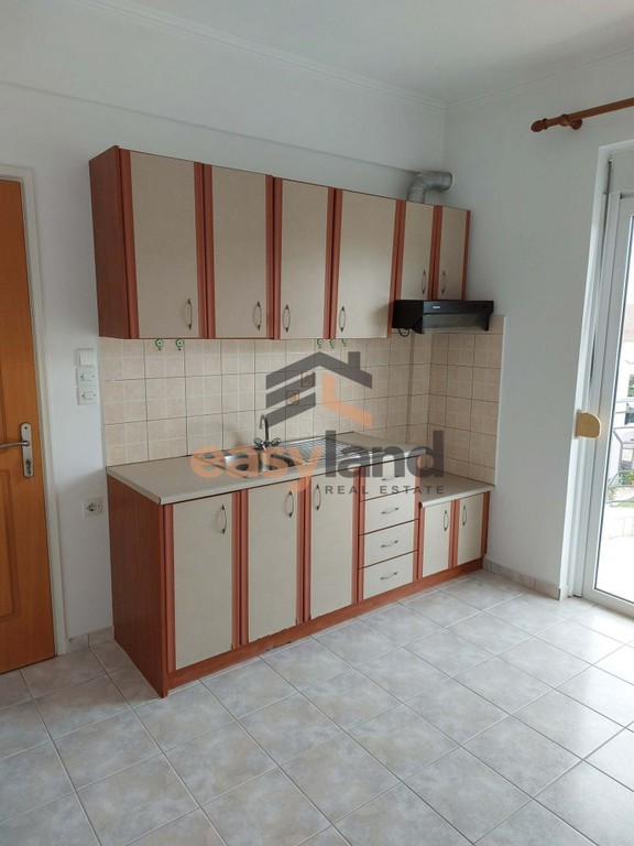 Διαμέρισμα 40 τ.μ. προς ενοικίαση, Προάστιο Πάτρας