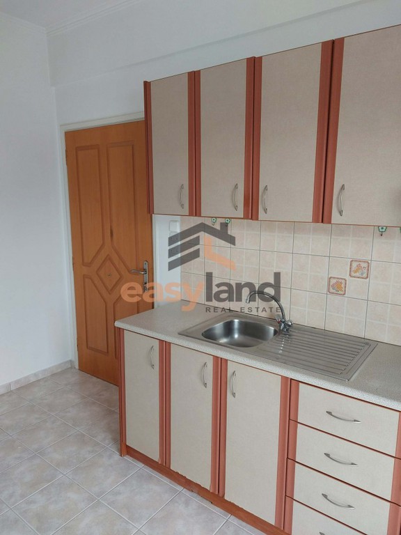 Διαμέρισμα 40 τ.μ. προς ενοικίαση, Προάστιο Πάτρας