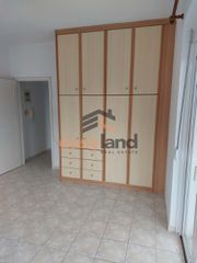 Διαμέρισμα 40 τ.μ. προς ενοικίαση, Προάστιο Πάτρας-thumb-14