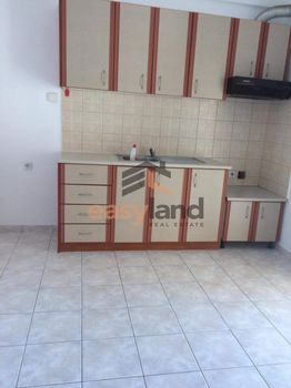 Apartment 40 sqm for rent