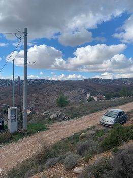 Land plot 500sqm for sale-Pikermi » Dioni