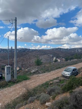 Οικόπεδο 500 τ.μ. για πώληση, Αττική - Υπόλοιπο, Πικέρμι