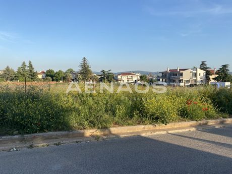 Οικόπεδο 1.690 τ.μ. για πώληση