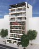 Maisonette 148sqm for sale-Malakopi