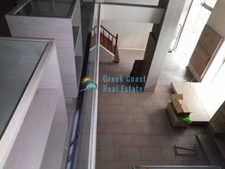 Κατάστημα 1.000 τ.μ. για ενοικίαση, Αχαΐα, Πάτρα-thumb-15