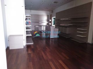 Κατάστημα 1.000 τ.μ. για ενοικίαση, Αχαΐα, Πάτρα-thumb-28