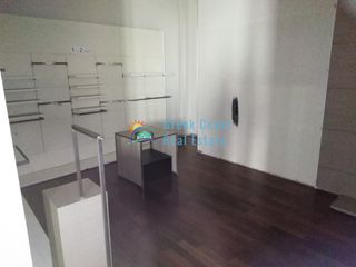 Κατάστημα 1.000 τ.μ. για ενοικίαση, Αχαΐα, Πάτρα-thumb-18