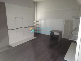 Κατάστημα 1.000 τ.μ. για ενοικίαση, Αχαΐα, Πάτρα-thumb-19