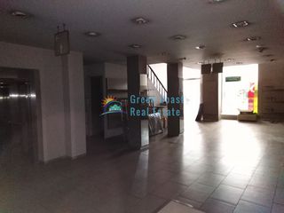 Κατάστημα 1.000 τ.μ. για ενοικίαση, Αχαΐα, Πάτρα-thumb-10