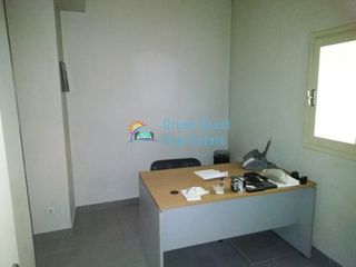 Κατάστημα 1.000 τ.μ. για ενοικίαση, Αχαΐα, Πάτρα-thumb-9
