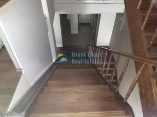 Κατάστημα 1.000 τ.μ. για ενοικίαση, Αχαΐα, Πάτρα-thumb-16