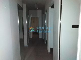 Κατάστημα 1.000 τ.μ. για ενοικίαση, Αχαΐα, Πάτρα-thumb-8