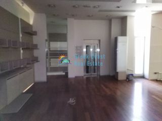 Κατάστημα 1.000 τ.μ. για ενοικίαση, Αχαΐα, Πάτρα-thumb-20