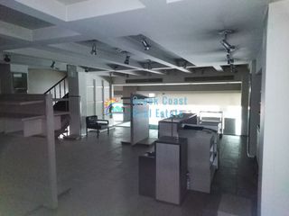 Κατάστημα 1.000 τ.μ. για ενοικίαση, Αχαΐα, Πάτρα-thumb-13