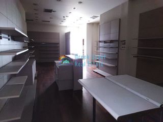 Κατάστημα 1.000 τ.μ. για ενοικίαση, Αχαΐα, Πάτρα-thumb-24
