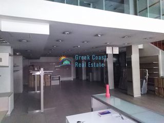 Κατάστημα 1.000 τ.μ. για ενοικίαση, Αχαΐα, Πάτρα-thumb-1