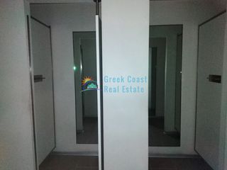 Κατάστημα 1.000 τ.μ. για ενοικίαση, Αχαΐα, Πάτρα-thumb-7