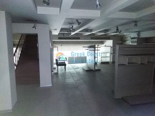 Κατάστημα 1.000 τ.μ. για ενοικίαση, Αχαΐα, Πάτρα-thumb-12