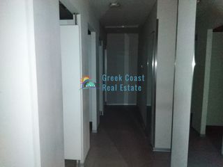 Κατάστημα 1.000 τ.μ. για ενοικίαση, Αχαΐα, Πάτρα-thumb-6