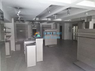 Κατάστημα 1.000 τ.μ. για ενοικίαση, Αχαΐα, Πάτρα-thumb-14