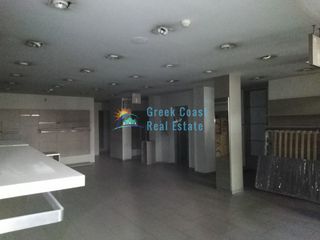Κατάστημα 1.000 τ.μ. για ενοικίαση, Αχαΐα, Πάτρα-thumb-3