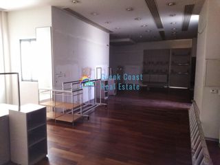 Κατάστημα 1.000 τ.μ. για ενοικίαση, Αχαΐα, Πάτρα-thumb-17