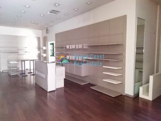 Κατάστημα 1.000 τ.μ. για ενοικίαση, Αχαΐα, Πάτρα-thumb-26